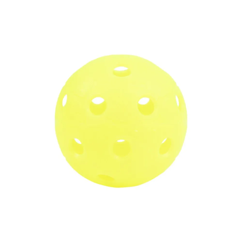 Sale Unihoc DYNAMIC Innebandyboll