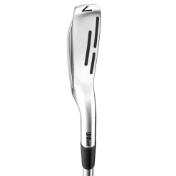 Allt Inom Golf|Golfklubbor | Wilson Dynapower Forged Steel