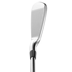 Allt Inom Golf|Golfklubbor | Wilson Dynapower Forged Steel