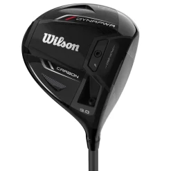 Allt Inom Golf|Golfklubbor | Wilson Dynapwr Carbon Driver