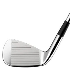 Best Wilson DYNAPWR Forged Iron Set