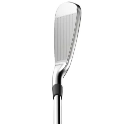 Allt Inom Golf|Golfklubbor | Wilson DYNAPWR Forged Iron Set