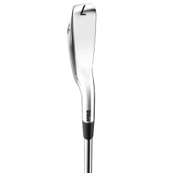 Allt Inom Golf|Golfklubbor | Wilson DYNAPWR Forged Iron Set