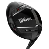 Best Wilson DYNAPWR Max+ Driver