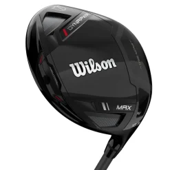 Wilson Dynapwr Max Driver