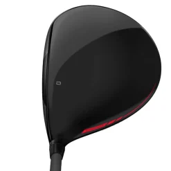 Online Wilson Dynapwr Max Driver Lite