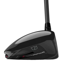 Online Wilson Dynapwr Max Driver Lite