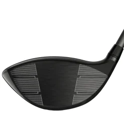 Online Wilson Dynapwr Max Driver Lite
