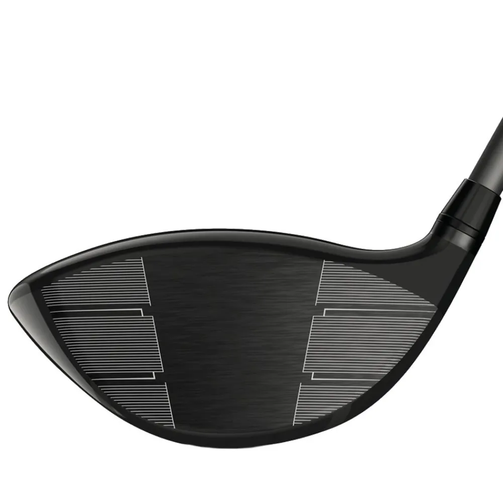 Online Wilson Dynapwr Max Driver Lite