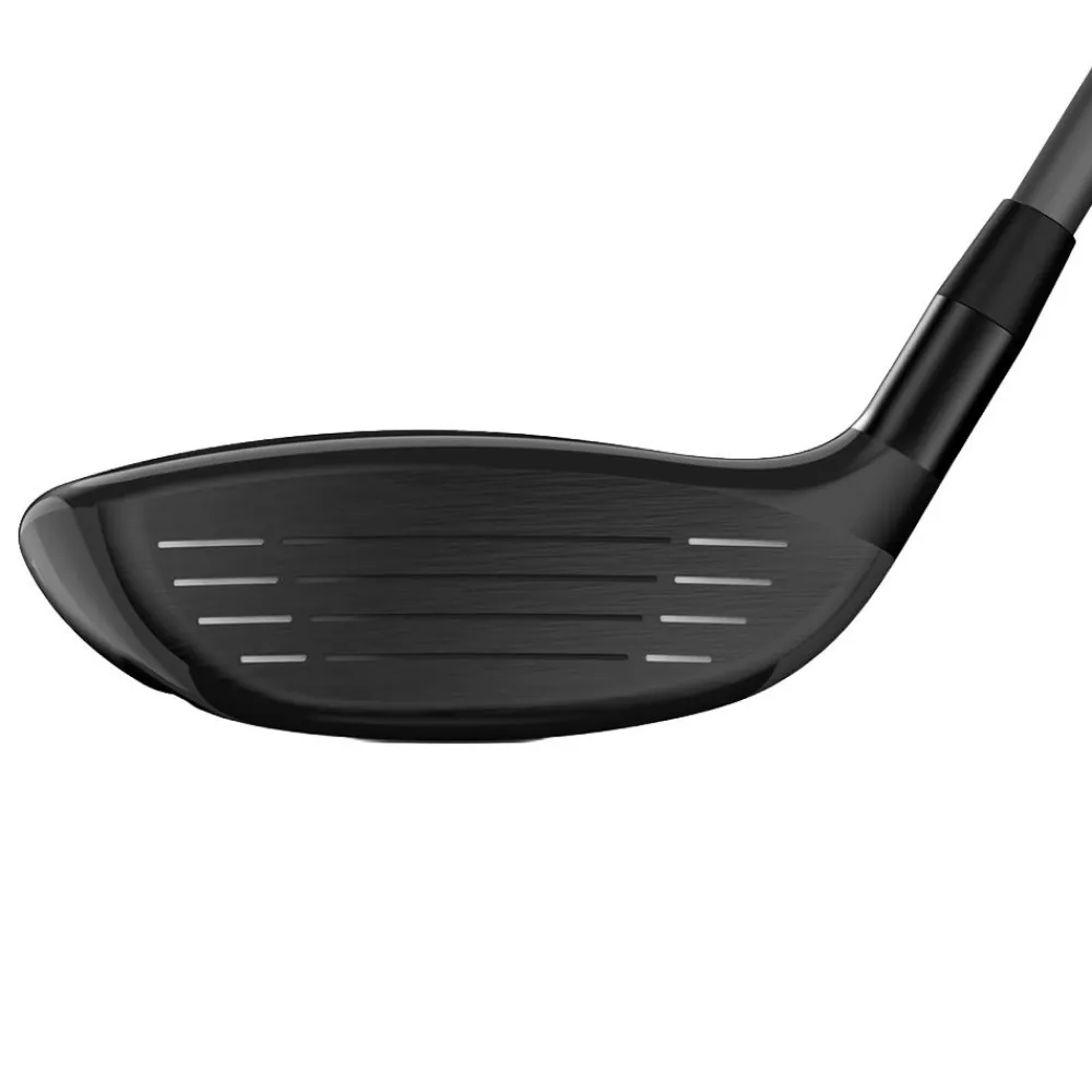 Wilson DYNAPWR MAX Fairwaywood