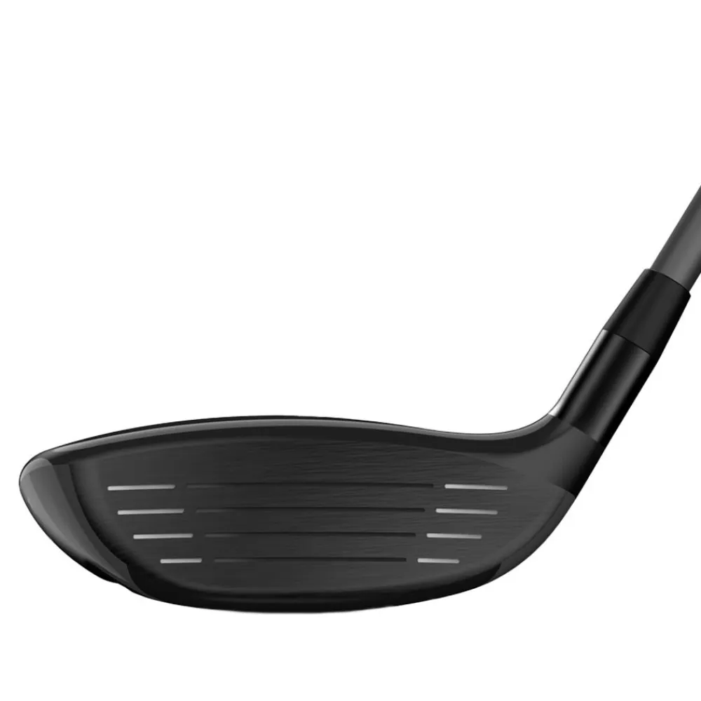 Allt Inom Golf|Golfklubbor | Wilson Dynapwr Max Fairwaywood