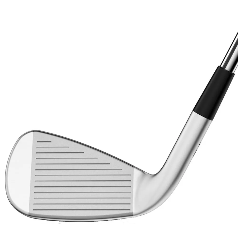 Allt Inom Golf|Golfklubbor | Wilson Dynapwr Max Graphite Lite
