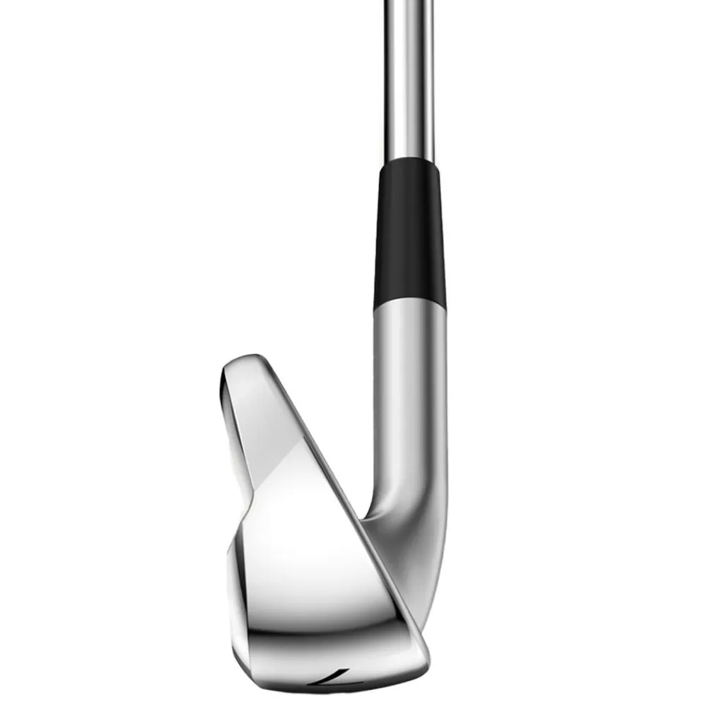 Allt Inom Golf|Golfklubbor | Wilson Dynapwr Max Graphite Lite