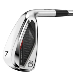 Allt Inom Golf|Golfklubbor | Wilson Dynapwr Max Graphite Lite