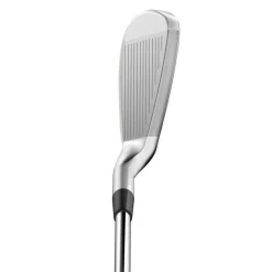 Allt Inom Golf|Golfklubbor | Wilson Dynapwr Max Graphite Lite