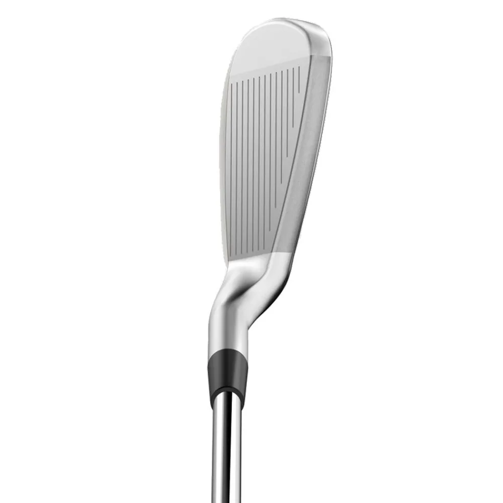 Allt Inom Golf|Golfklubbor | Wilson Dynapwr Max Graphite Lite