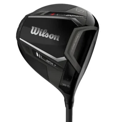 Allt Inom Golf|Golfklubbor | Wilson DYNAPWR Max+ Lite Dam