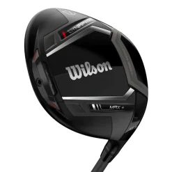 Allt Inom Golf|Golfklubbor | Wilson DYNAPWR Max+ Lite Dam