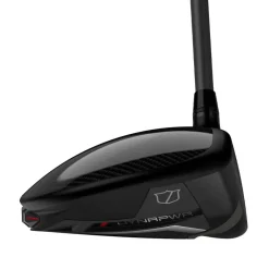 Allt Inom Golf|Golfklubbor | Wilson DYNAPWR Max+ Lite Dam
