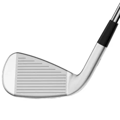 Allt Inom Golf|Golfklubbor | Wilson Dynapwr Max Steel Irons