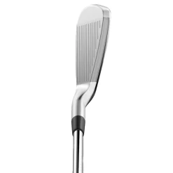 Allt Inom Golf|Golfklubbor | Wilson Dynapwr Steel Irons