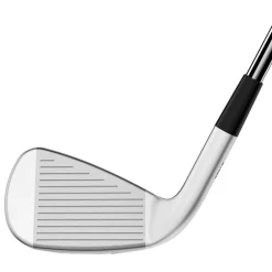 Discount Wilson Dynapwr Steel Irons