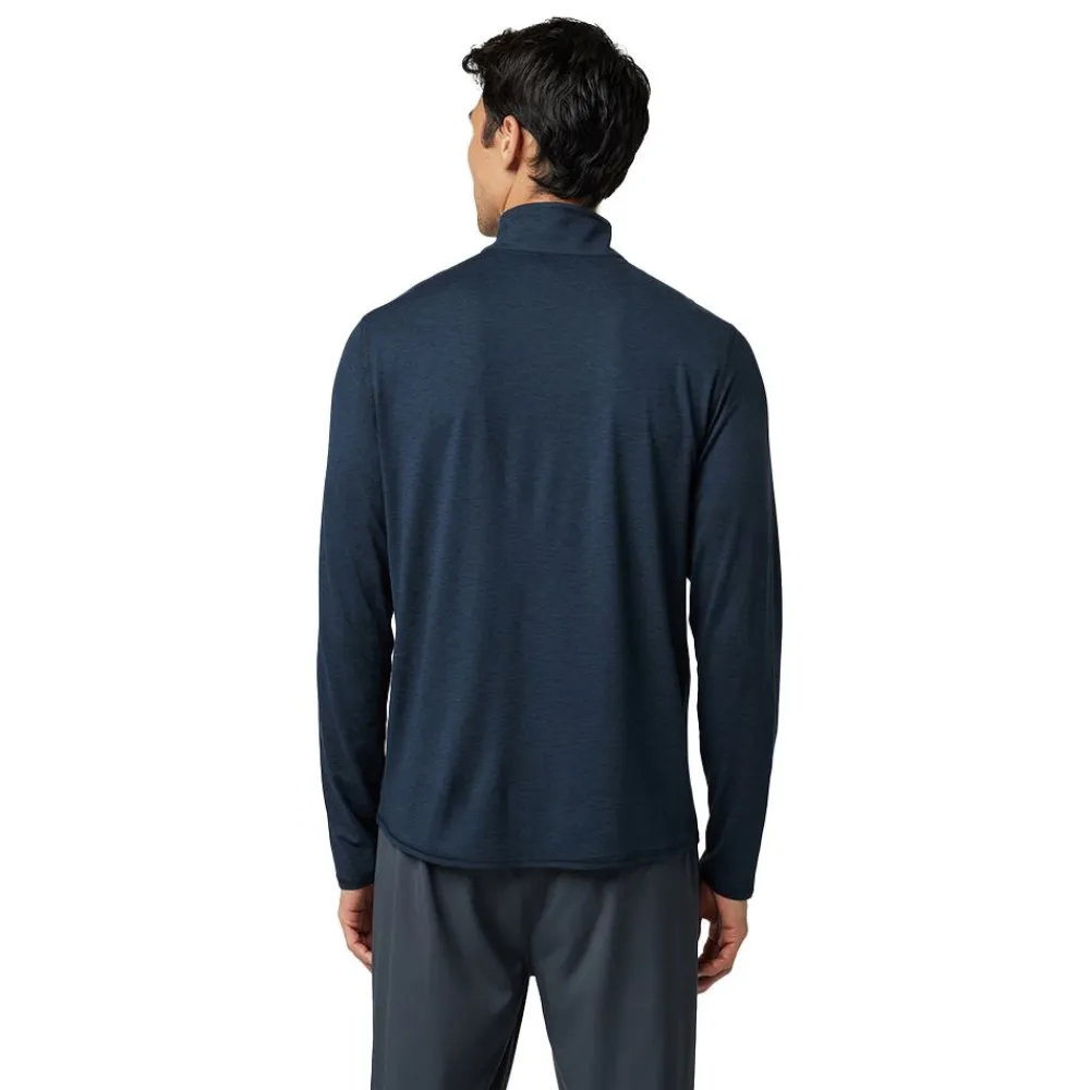 New Vuori Ease Performance 1/2 Zip 2.0 Herr