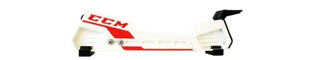 Allt Inom Hockey|Hockeyspelare | CCM Easy Step
