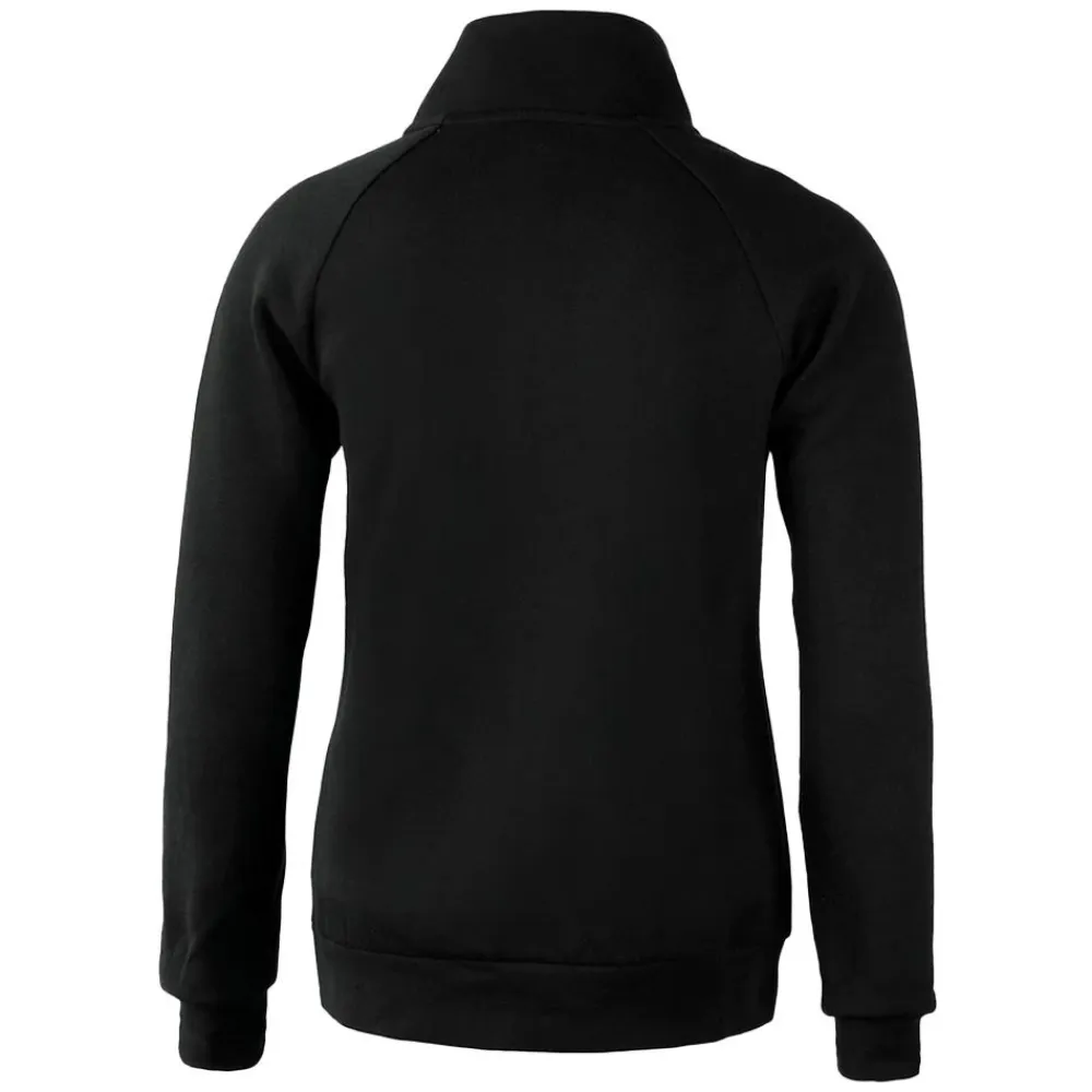 Workwear Dam | Nimbus Eaton Da
