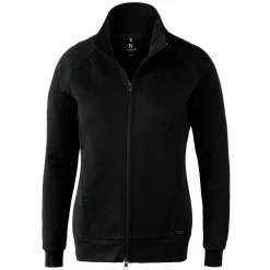 Workwear Dam | Nimbus Eaton Da