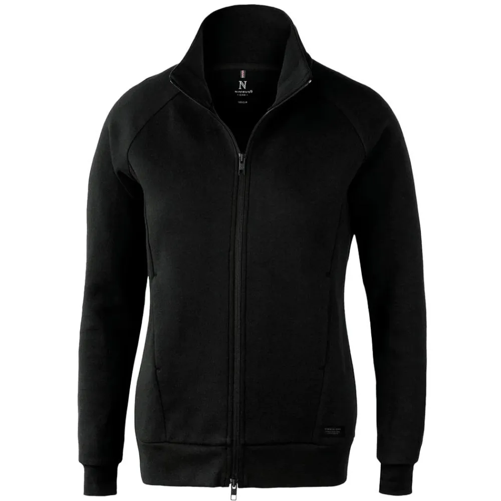 Workwear Dam | Nimbus Eaton Da