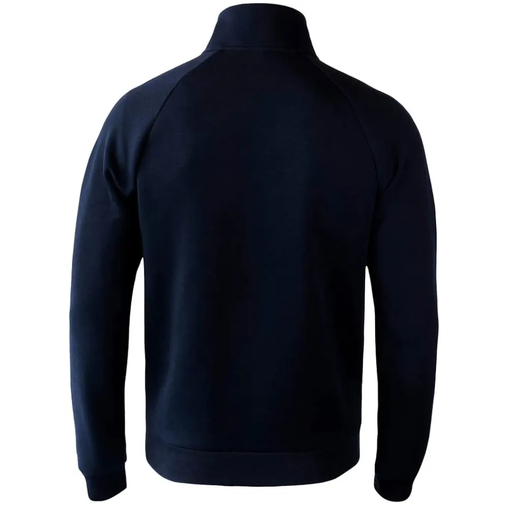 Workwear | Nimbus Eaton Herr