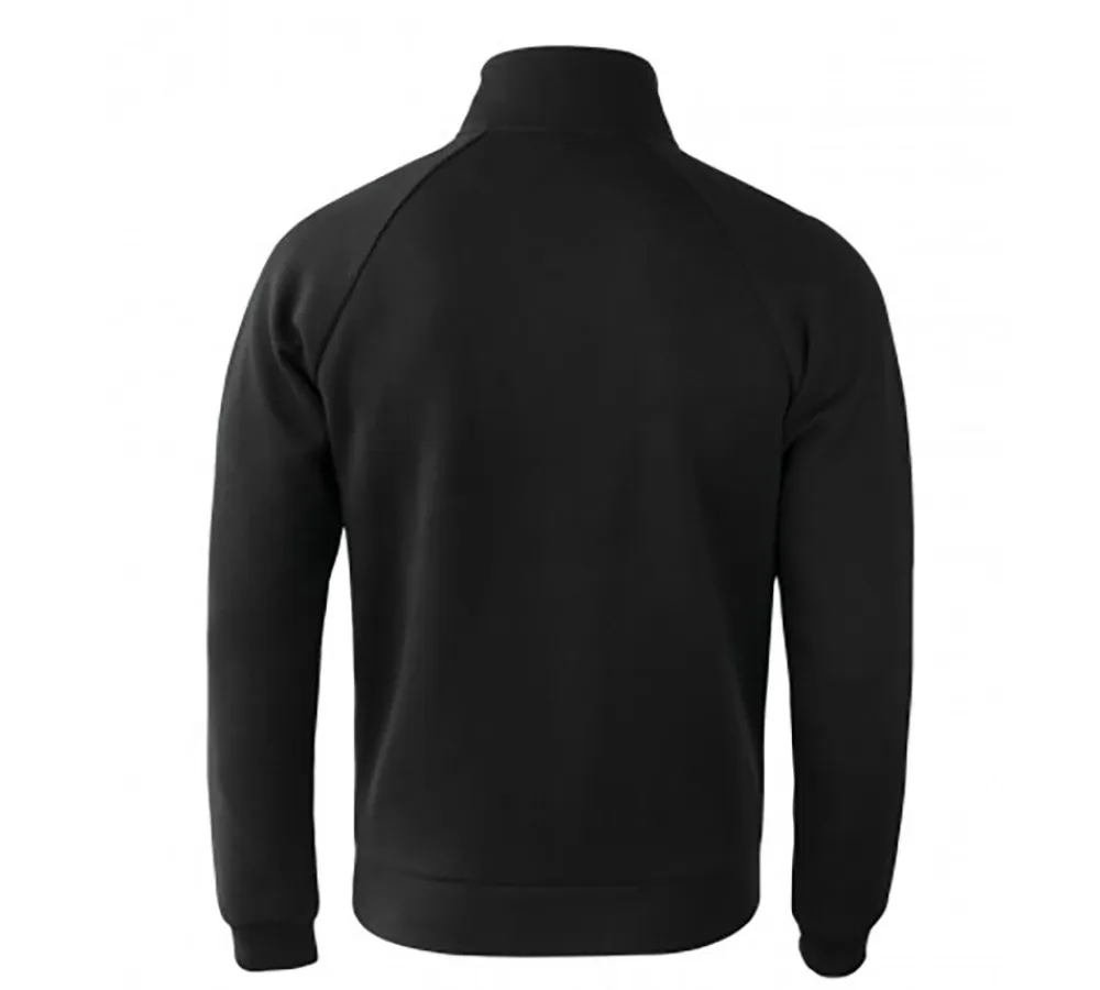 Discount Nimbus Eaton Sweatshirt Herr