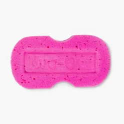 Hot Muc-Off eBike Essentials Kit