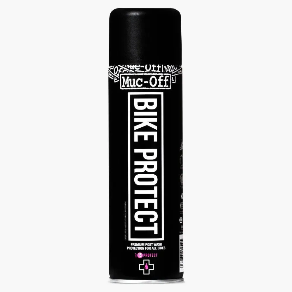 Hot Muc-Off eBike Essentials Kit
