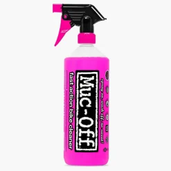 Hot Muc-Off eBike Essentials Kit