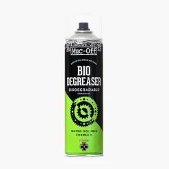 Hot Muc-Off eBike Essentials Kit