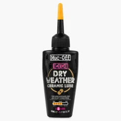 Hot Muc-Off eBike Essentials Kit