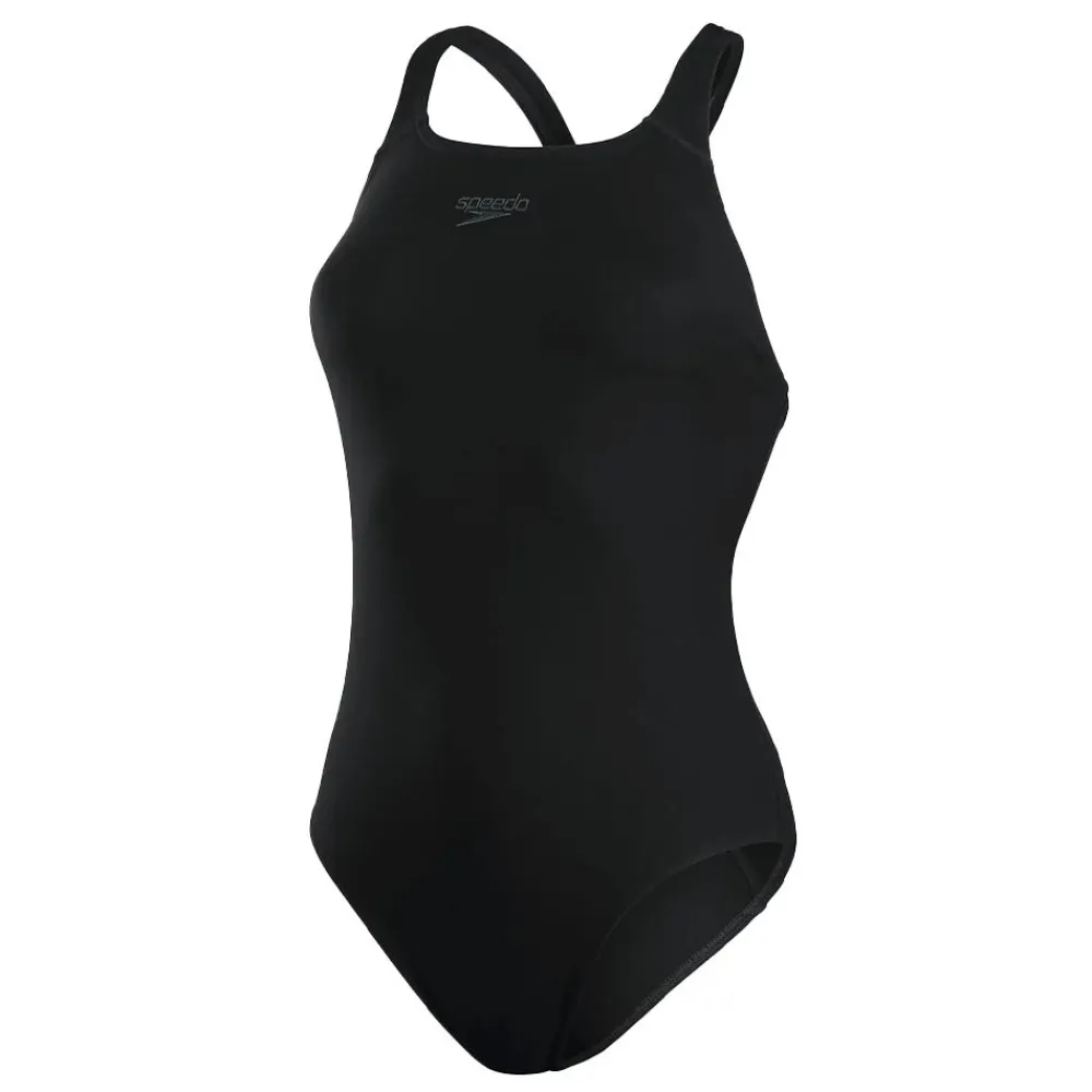 Badkläder | Speedo ECO Endurance+ Medalist Dam