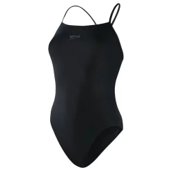 Best Speedo ECO Endurance+ Thinstrap Dam