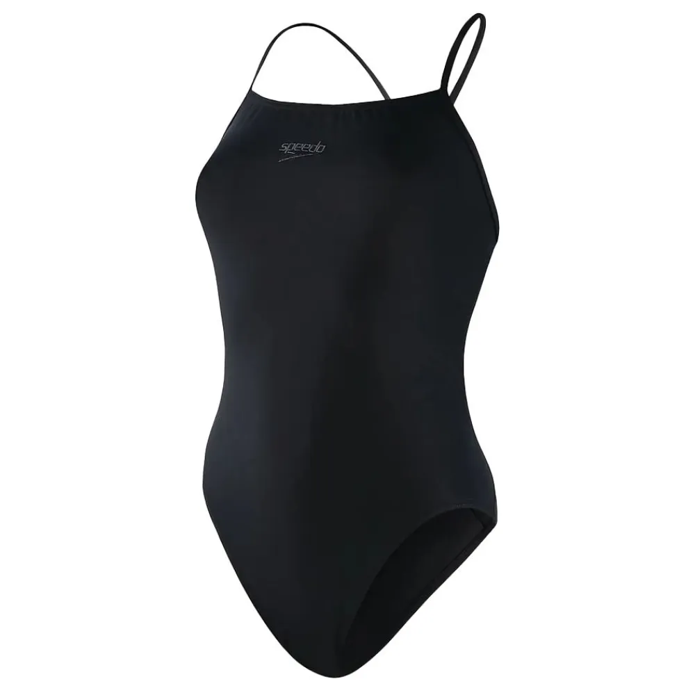 Best Speedo ECO Endurance+ Thinstrap Dam