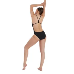 Best Speedo ECO Endurance+ Thinstrap Dam