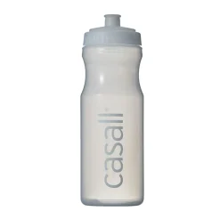 Online Casall ECO Fitness bottle 0,7L
