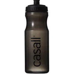 New Casall ECO Fitness bottle 0,7L