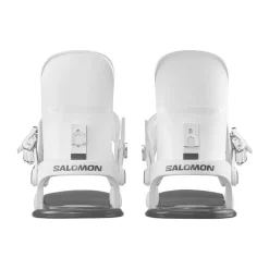 Snowboard | Salomon EDB