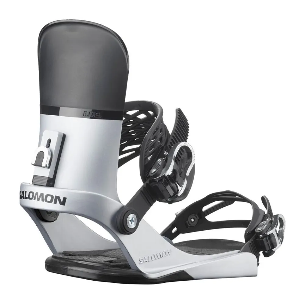 Online Salomon EDB