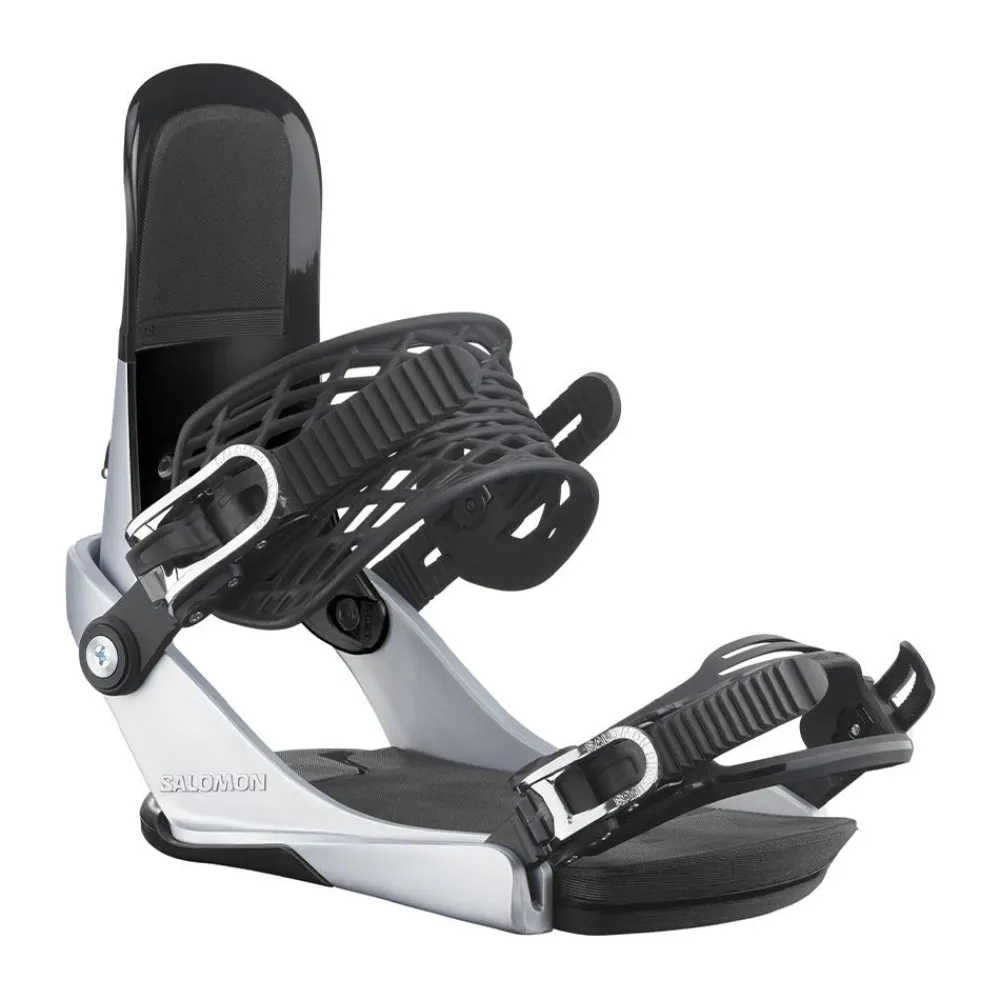 Online Salomon EDB