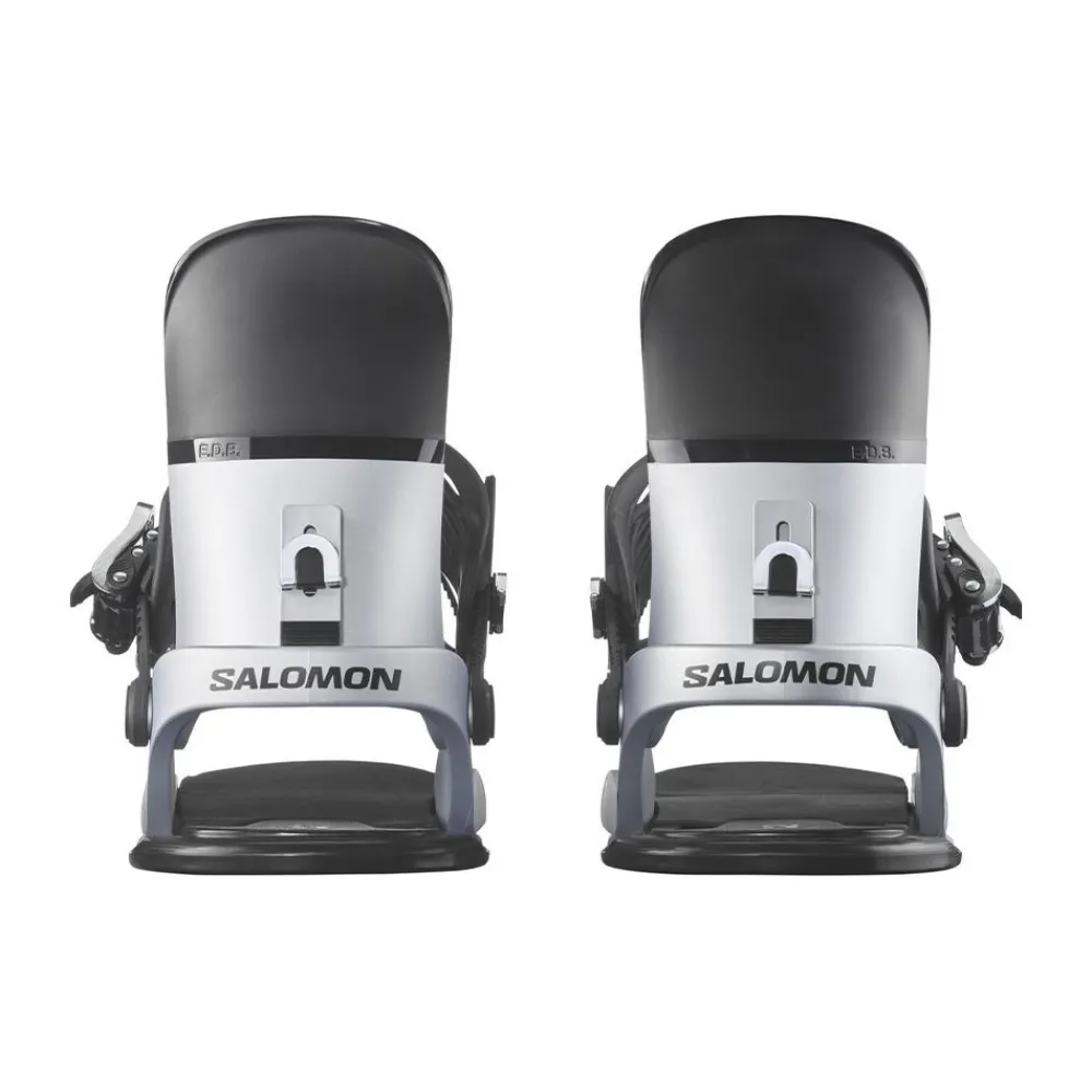 Online Salomon EDB