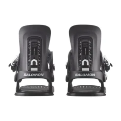 Discount Salomon EDB Prime