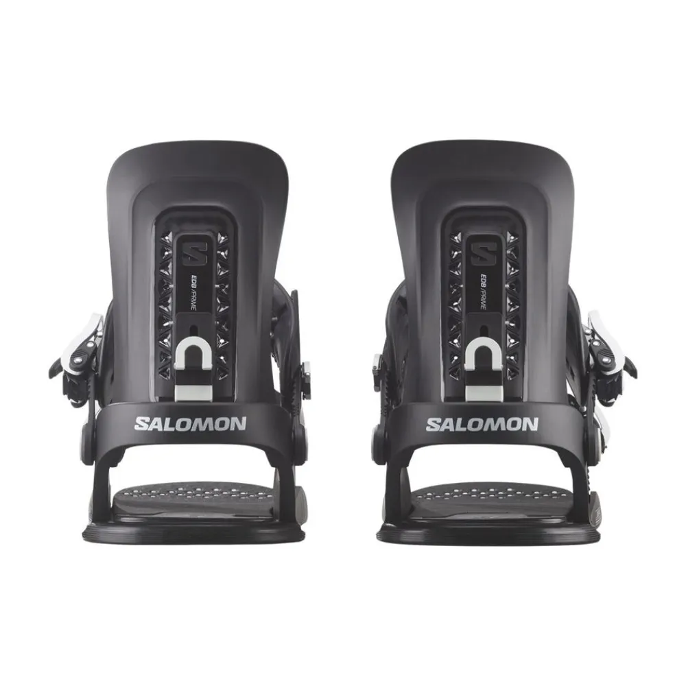 Discount Salomon EDB Prime